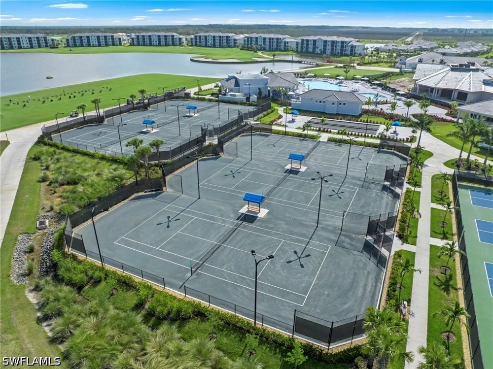 National Boulevard #325 Ave Maria, FL 34142