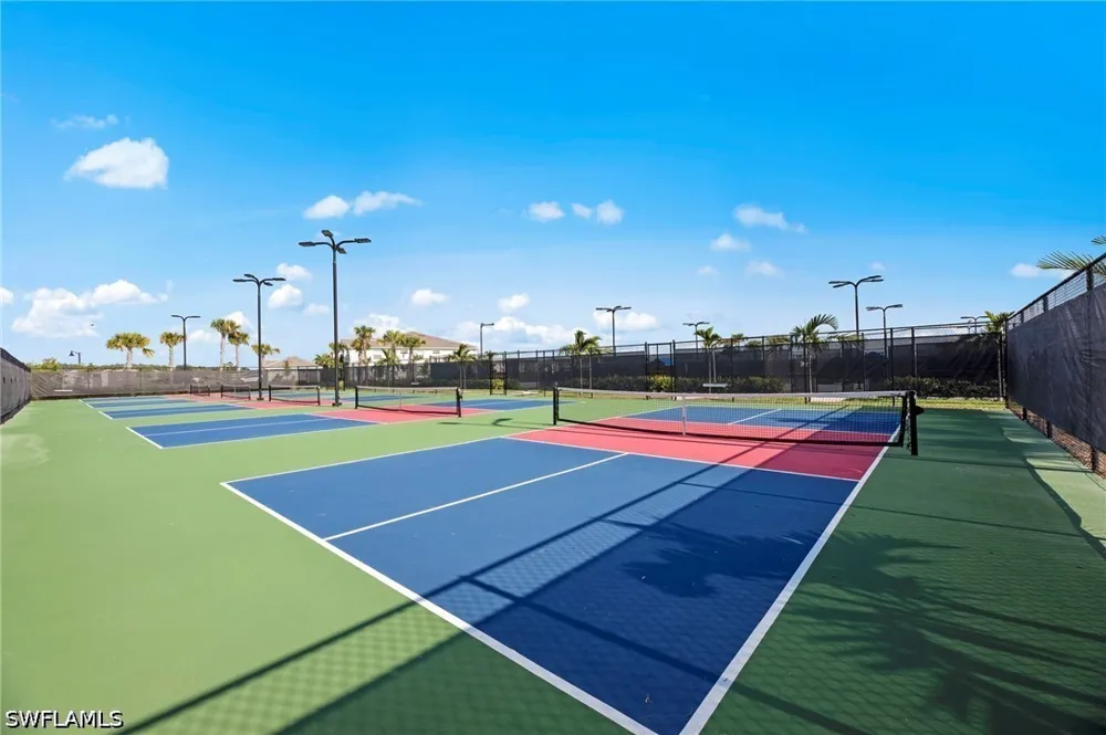 National Boulevard #325 Ave Maria, FL 34142