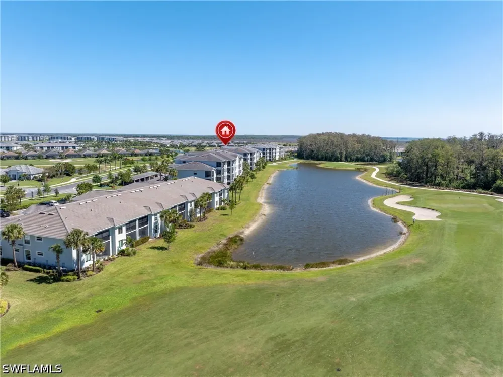 National Boulevard #325 Ave Maria, FL 34142