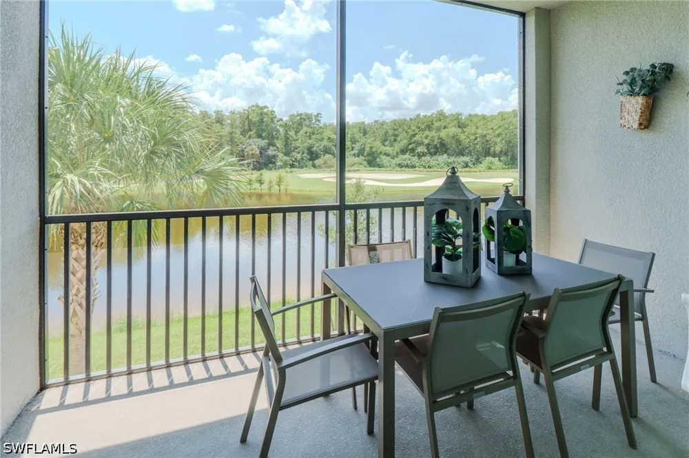 National Boulevard #325 Ave Maria, FL 34142