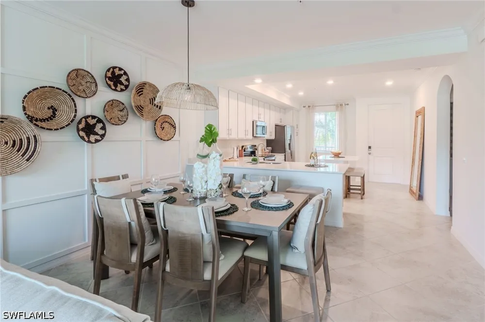 National Boulevard #325 Ave Maria, FL 34142