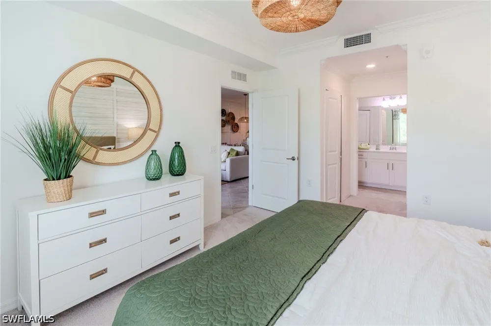 National Boulevard #325 Ave Maria, FL 34142