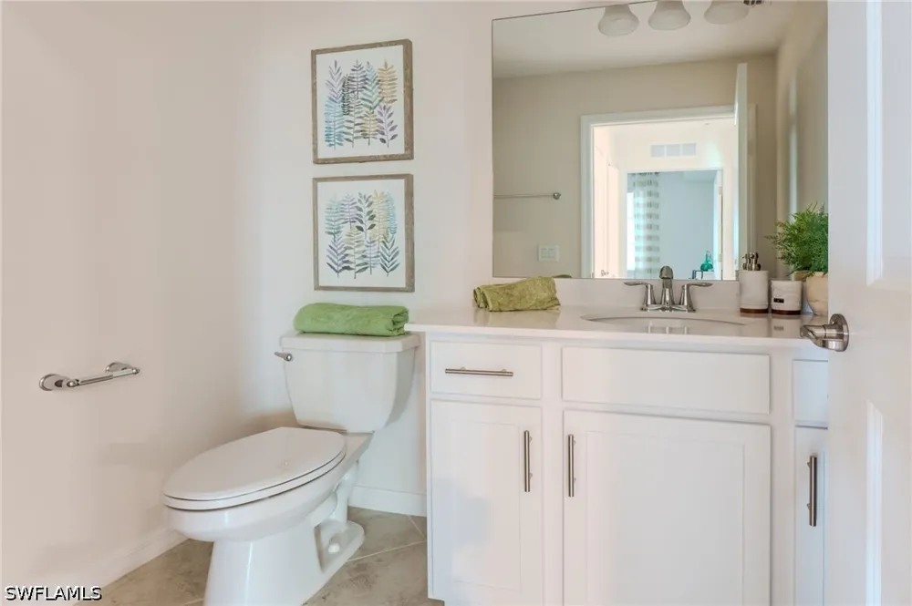 National Boulevard #325 Ave Maria, FL 34142