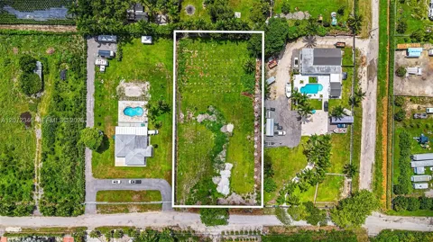 344 XX SW 213 AVE