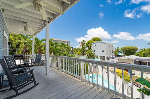 21 Mockingbird Rd