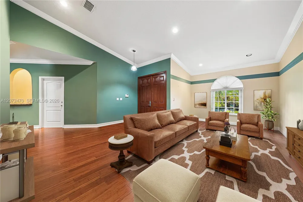 15720 SW 252nd St Homestead, FL 33031