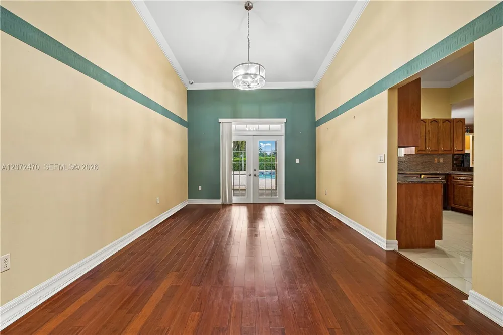 15720 SW 252nd St Homestead, FL 33031