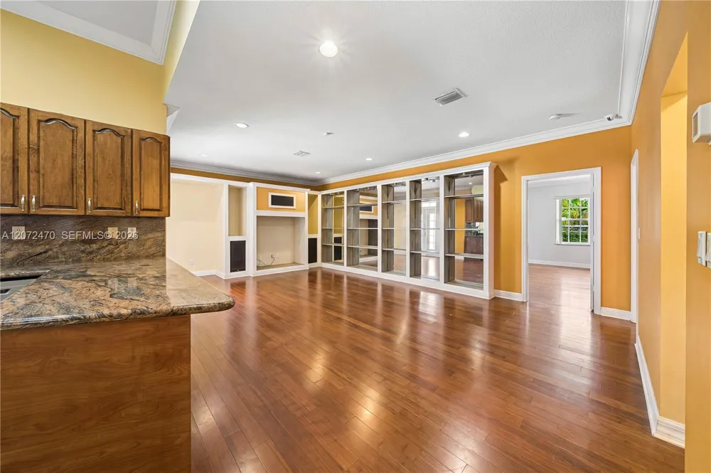 15720 SW 252nd St Homestead, FL 33031