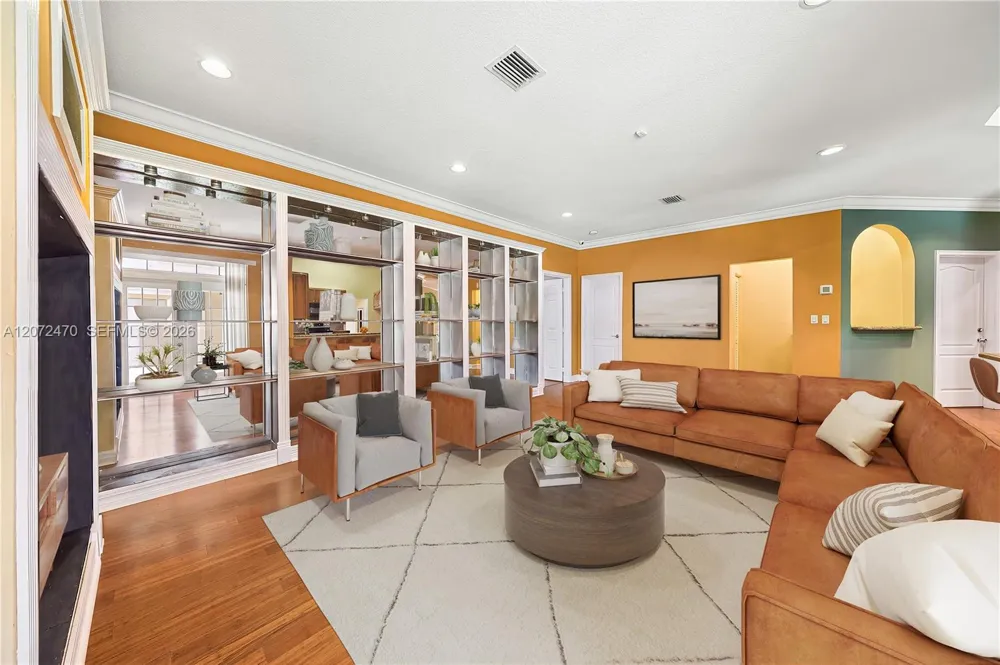 15720 SW 252nd St Homestead, FL 33031