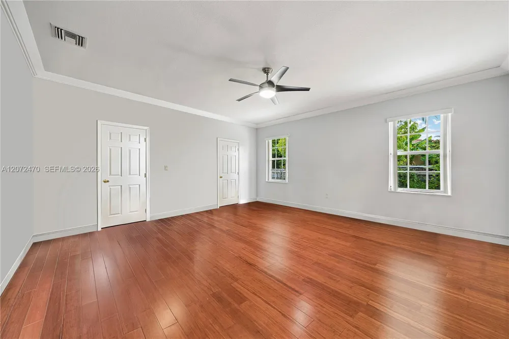 15720 SW 252nd St Homestead, FL 33031