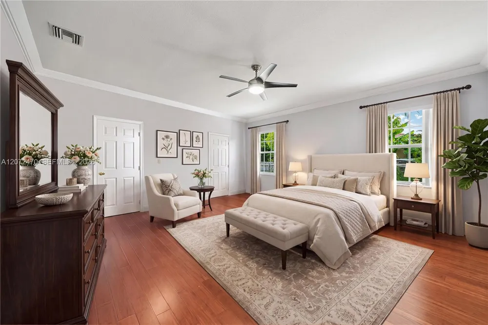 15720 SW 252nd St Homestead, FL 33031