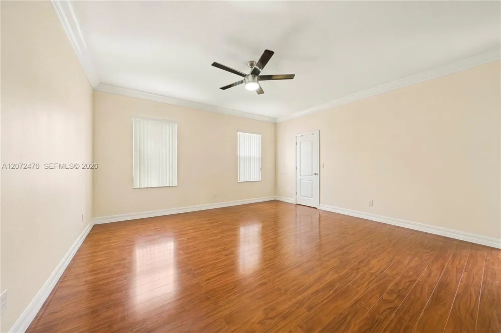 15720 SW 252nd St Homestead, FL 33031