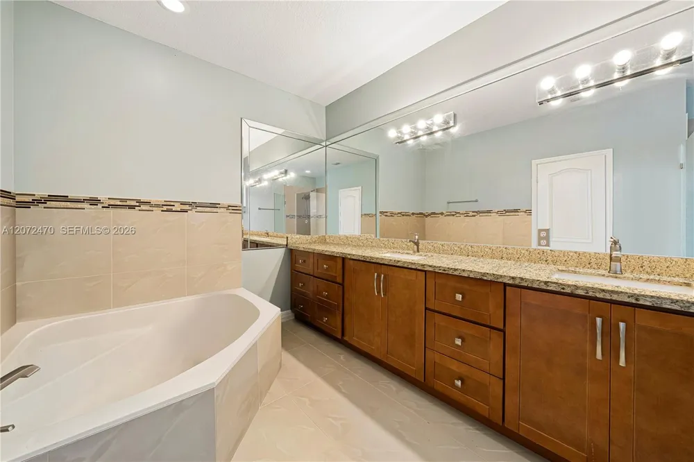 15720 SW 252nd St Homestead, FL 33031