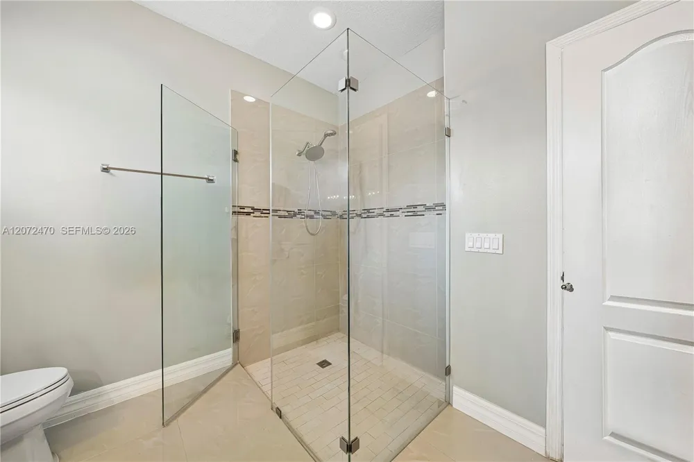 15720 SW 252nd St Homestead, FL 33031