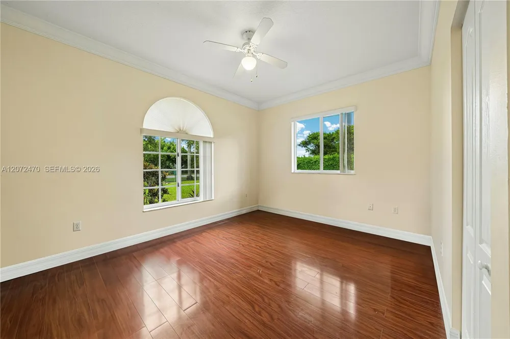 15720 SW 252nd St Homestead, FL 33031