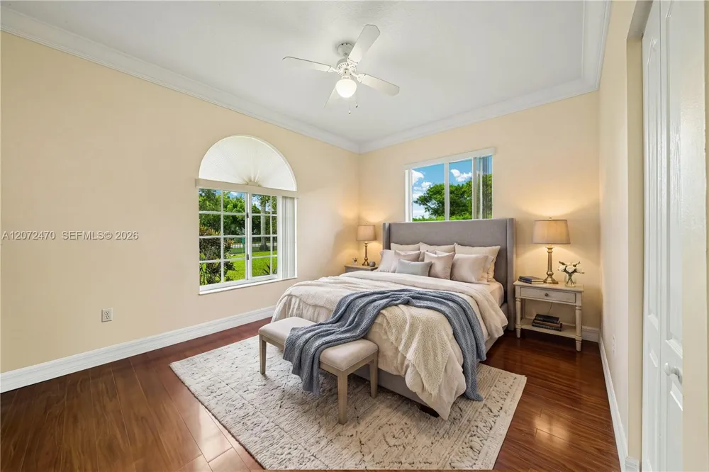 15720 SW 252nd St Homestead, FL 33031