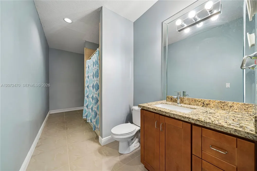 15720 SW 252nd St Homestead, FL 33031