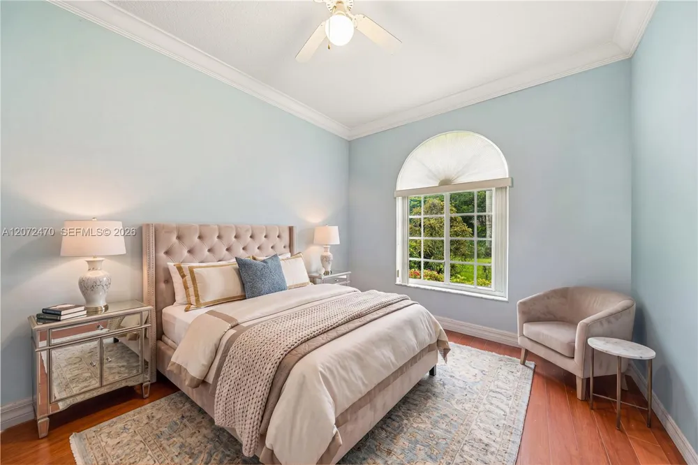 15720 SW 252nd St Homestead, FL 33031