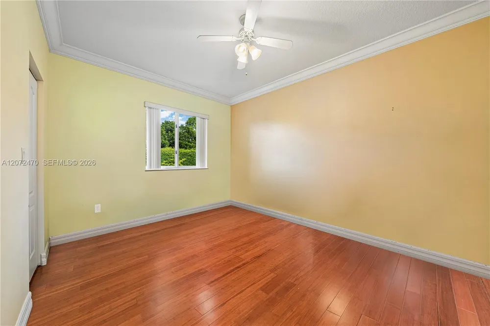 15720 SW 252nd St Homestead, FL 33031