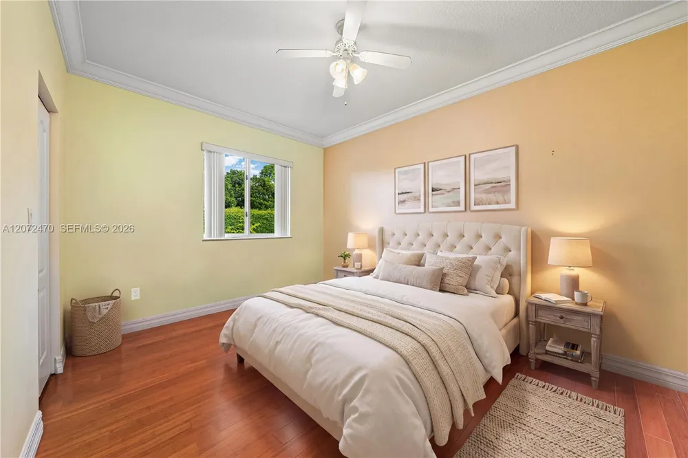 15720 SW 252nd St Homestead, FL 33031