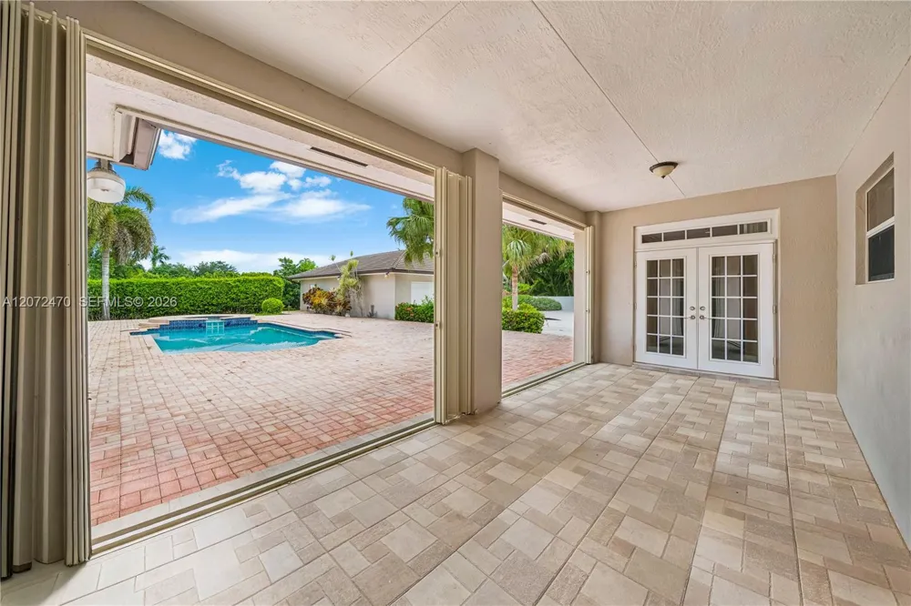 15720 SW 252nd St Homestead, FL 33031