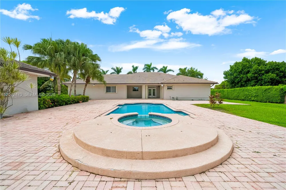 15720 SW 252nd St Homestead, FL 33031