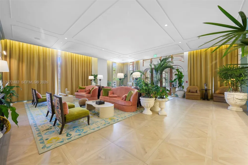 2700 NW 2nd Ave #201 Miami, FL 33127