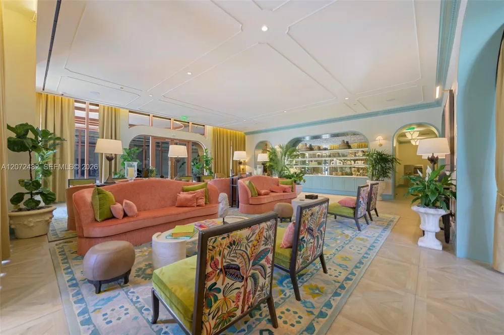 2700 NW 2nd Ave #201 Miami, FL 33127