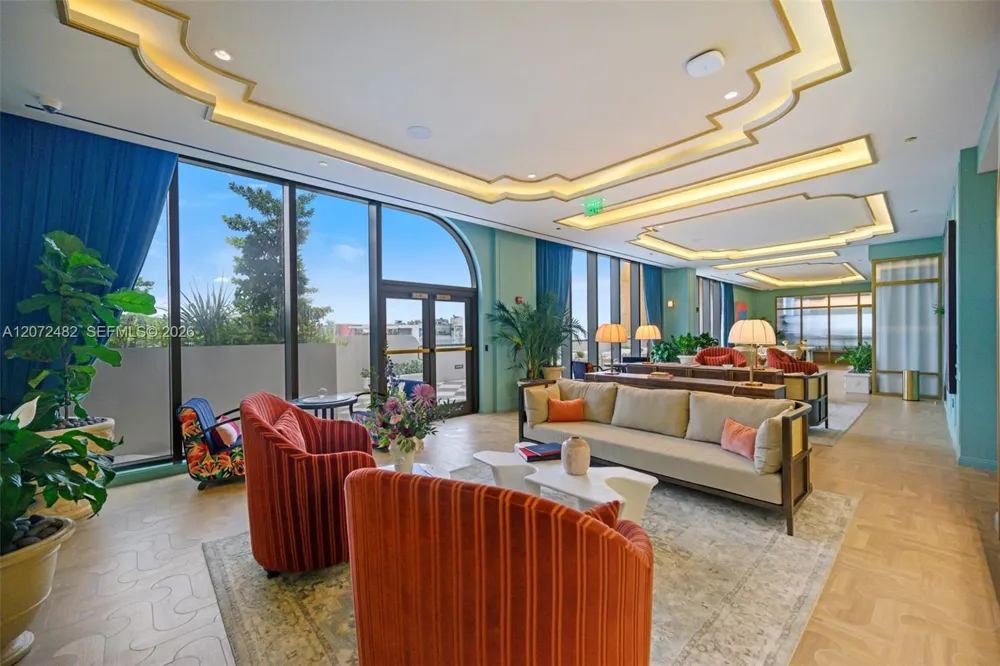 2700 NW 2nd Ave #201 Miami, FL 33127