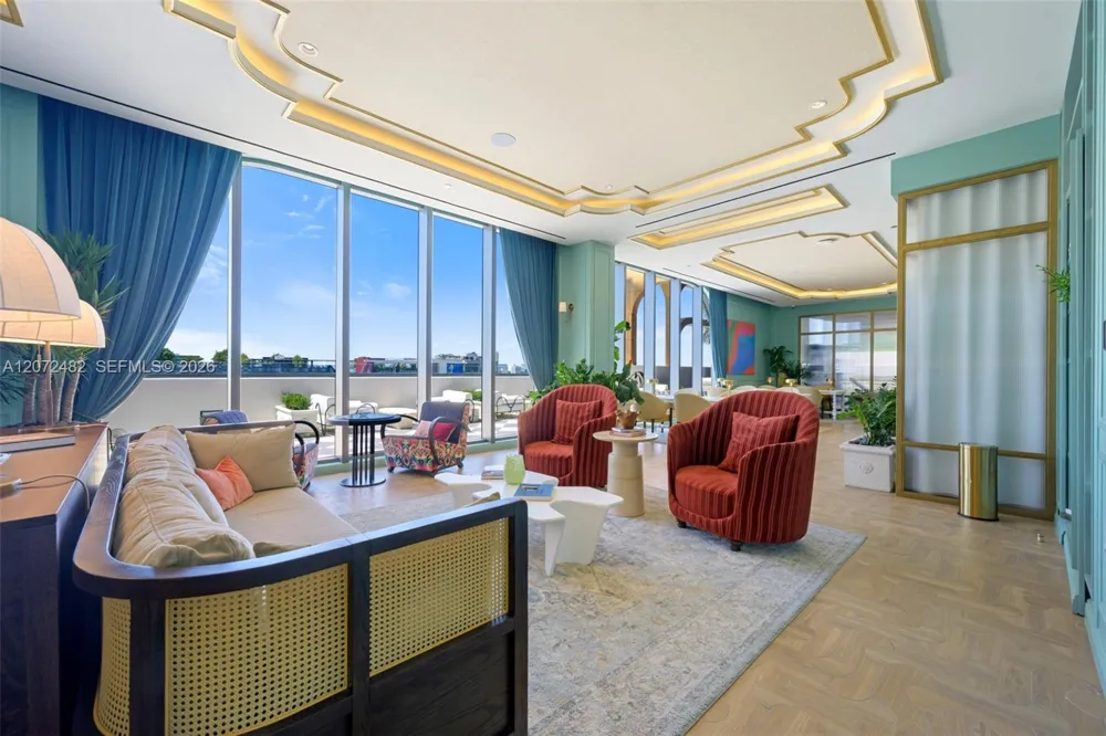 2700 NW 2nd Ave #201 Miami, FL 33127