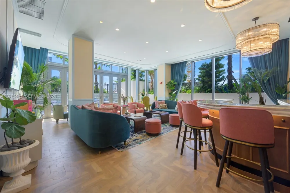 2700 NW 2nd Ave #201 Miami, FL 33127