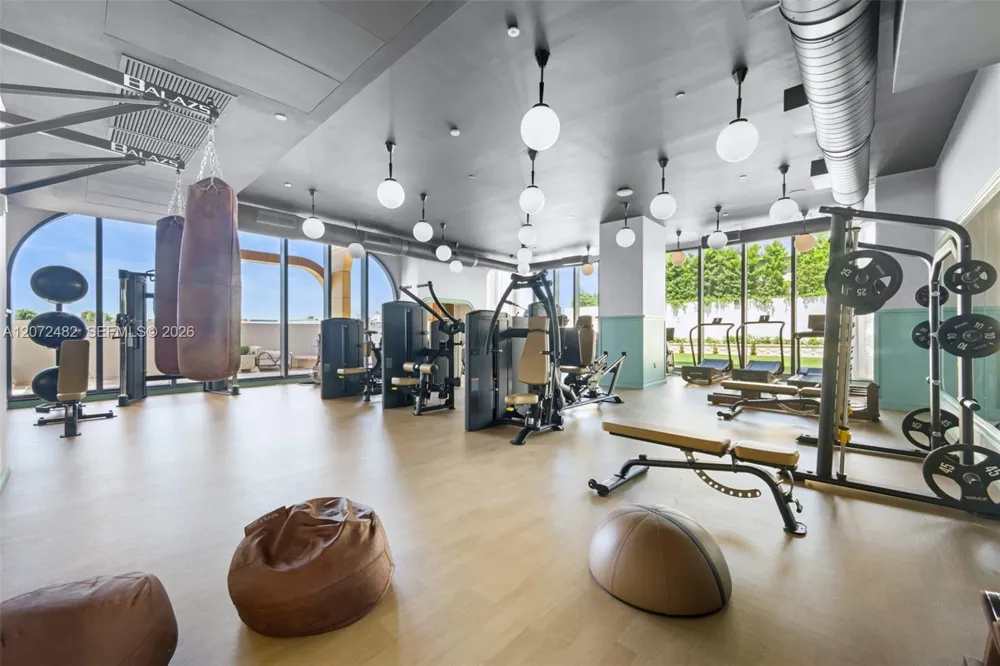2700 NW 2nd Ave #201 Miami, FL 33127