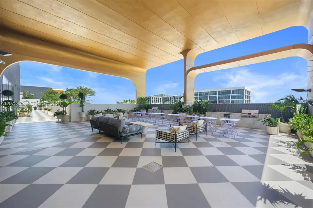 2700 NW 2nd Ave #201 Miami, FL 33127