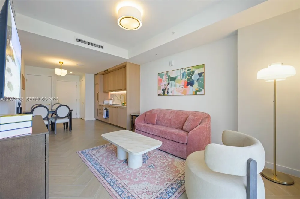 2700 NW 2nd Ave #201 Miami, FL 33127