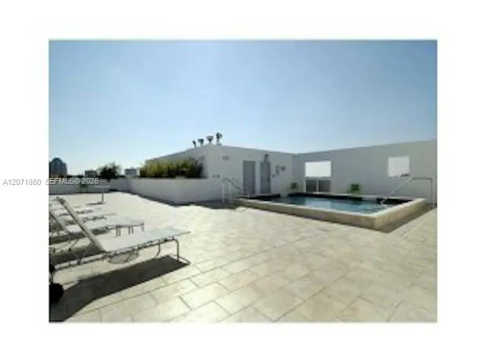 2740 SW 28th Ter #206 Miami, FL 33133