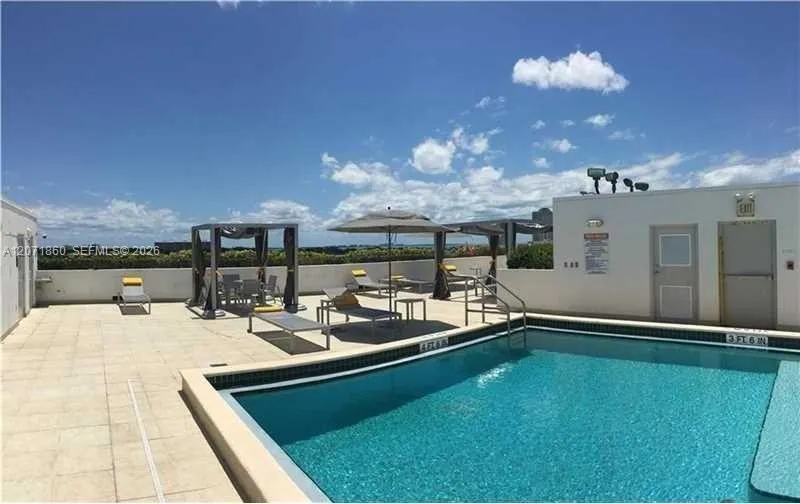 2740 SW 28th Ter #206 Miami, FL 33133