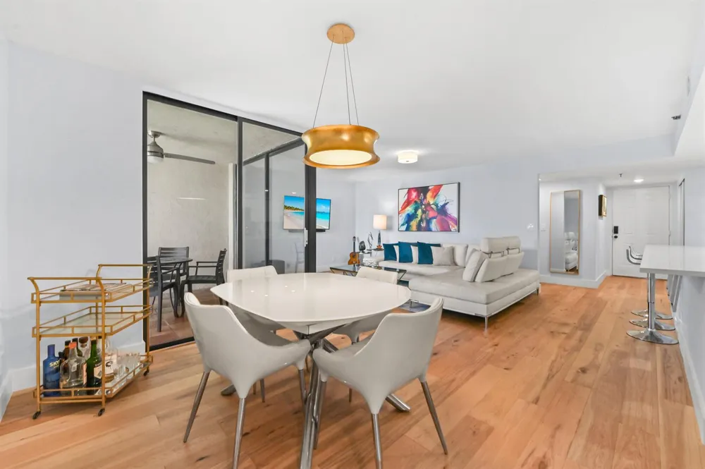 955 Egret Circle #408 Delray Beach, FL 33444