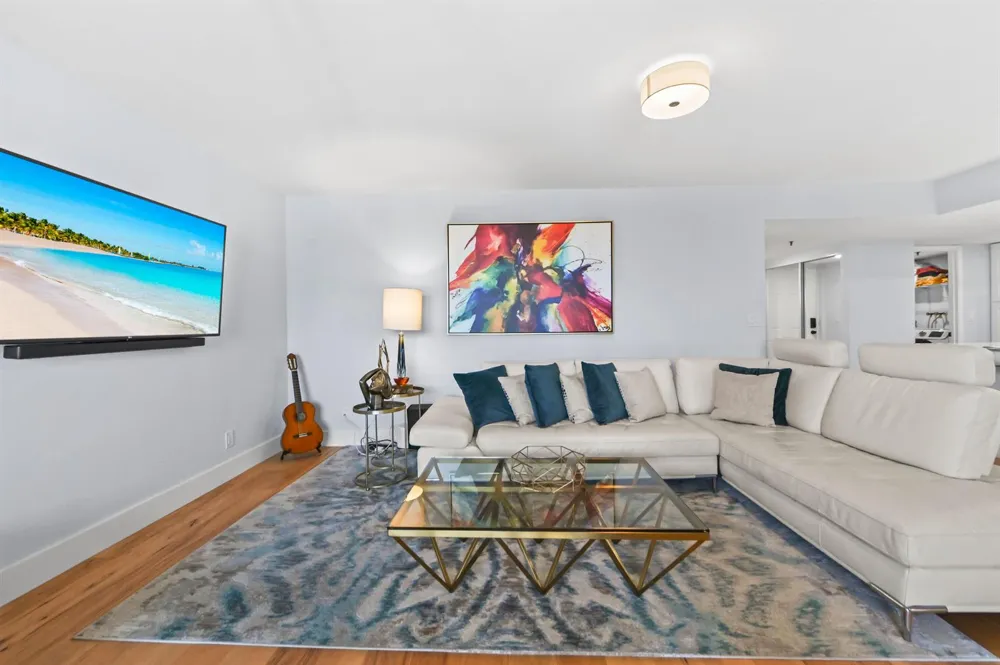 955 Egret Circle #408 Delray Beach, FL 33444