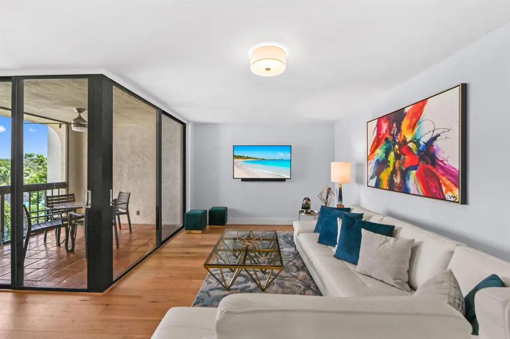 955 Egret Circle #408 Delray Beach, FL 33444