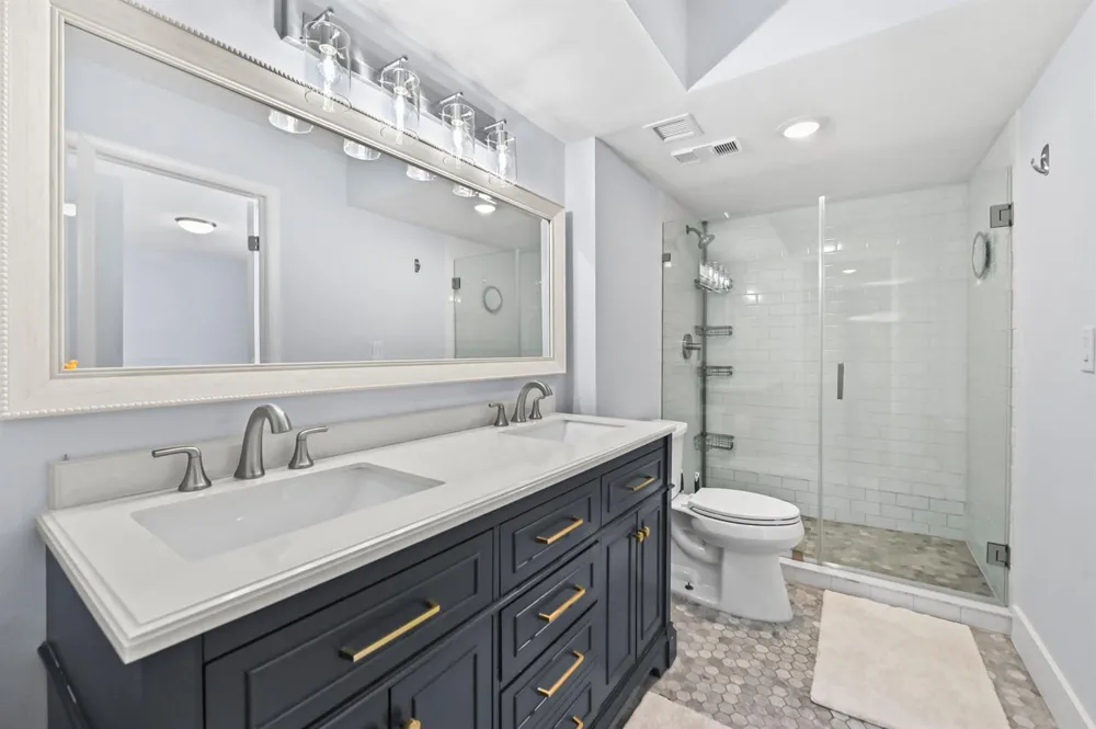 955 Egret Circle #408 Delray Beach, FL 33444