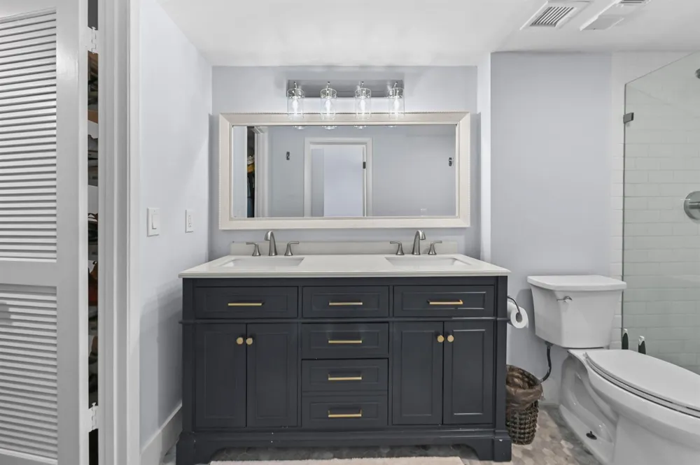 955 Egret Circle #408 Delray Beach, FL 33444