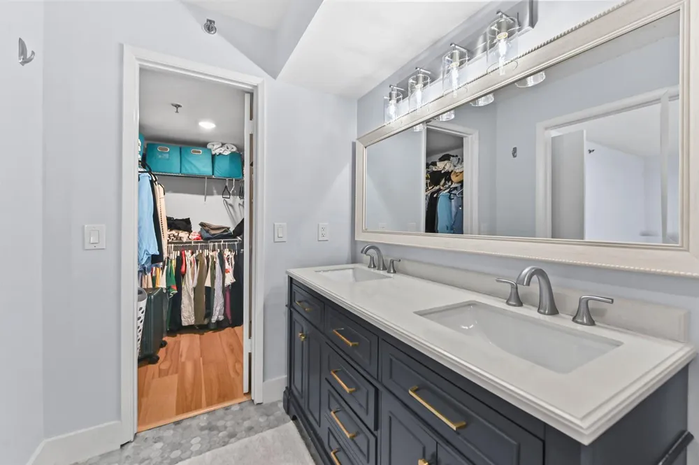 955 Egret Circle #408 Delray Beach, FL 33444