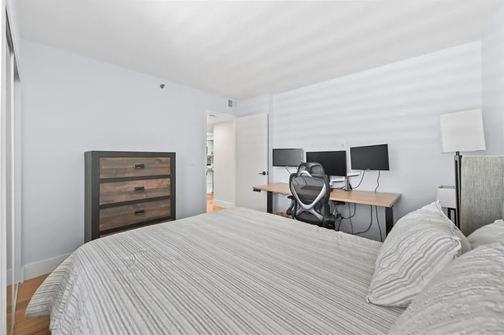 955 Egret Circle #408 Delray Beach, FL 33444