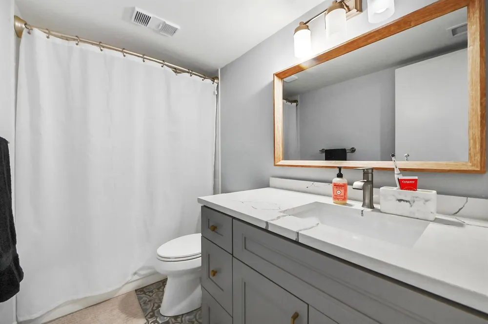 955 Egret Circle #408 Delray Beach, FL 33444