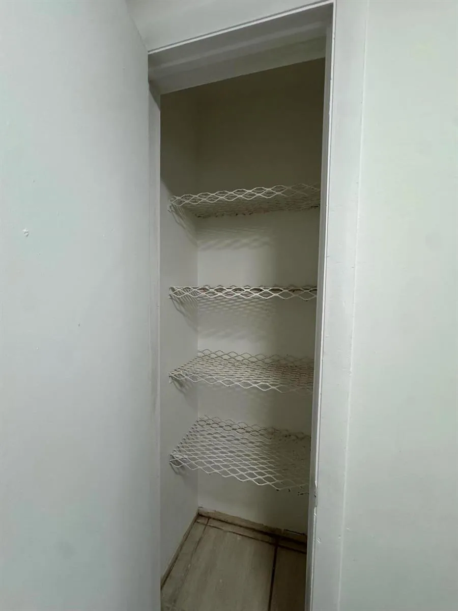 811 SE 16TH STREET #106 Fort Lauderdale, FL 33316