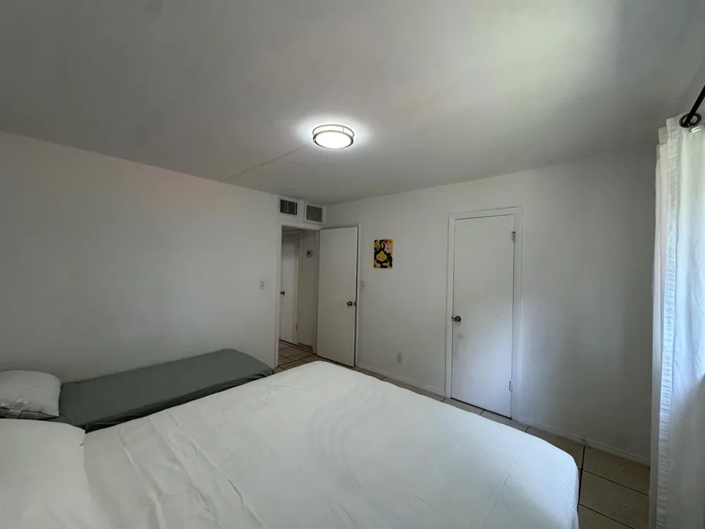 811 SE 16TH STREET #106 Fort Lauderdale, FL 33316