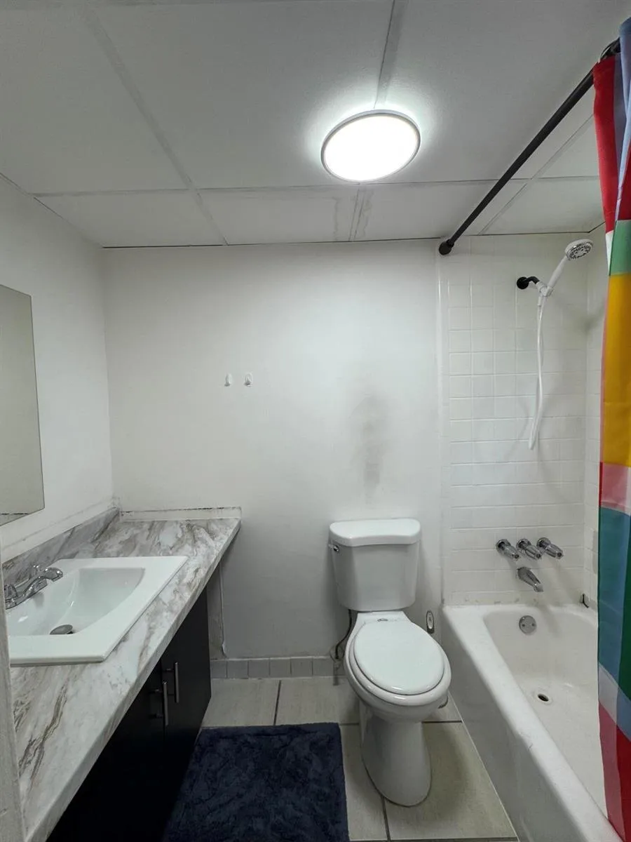 811 SE 16TH STREET #106 Fort Lauderdale, FL 33316