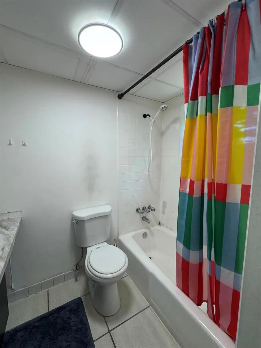 811 SE 16TH STREET #106 Fort Lauderdale, FL 33316