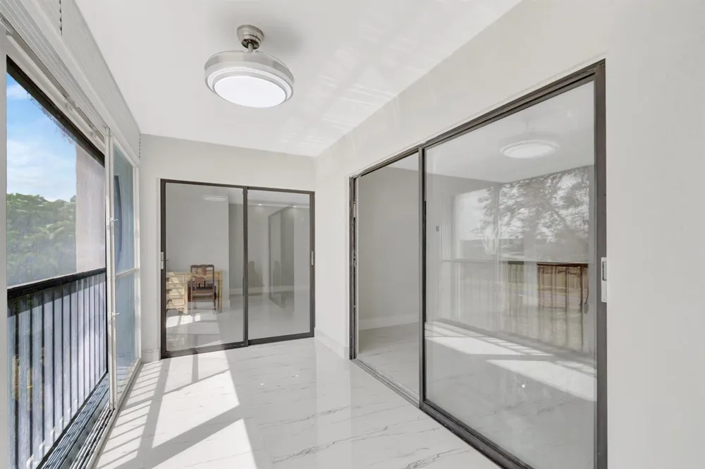 7240 Huntington Lane #202 Delray Beach, FL 33446
