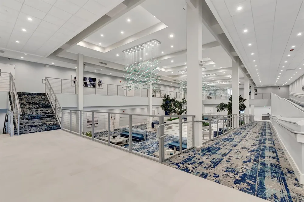 7240 Huntington Lane #202 Delray Beach, FL 33446